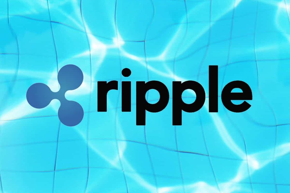 Ripple Brings Ethereum Virtual Machine (EVM) Capability to XRPL