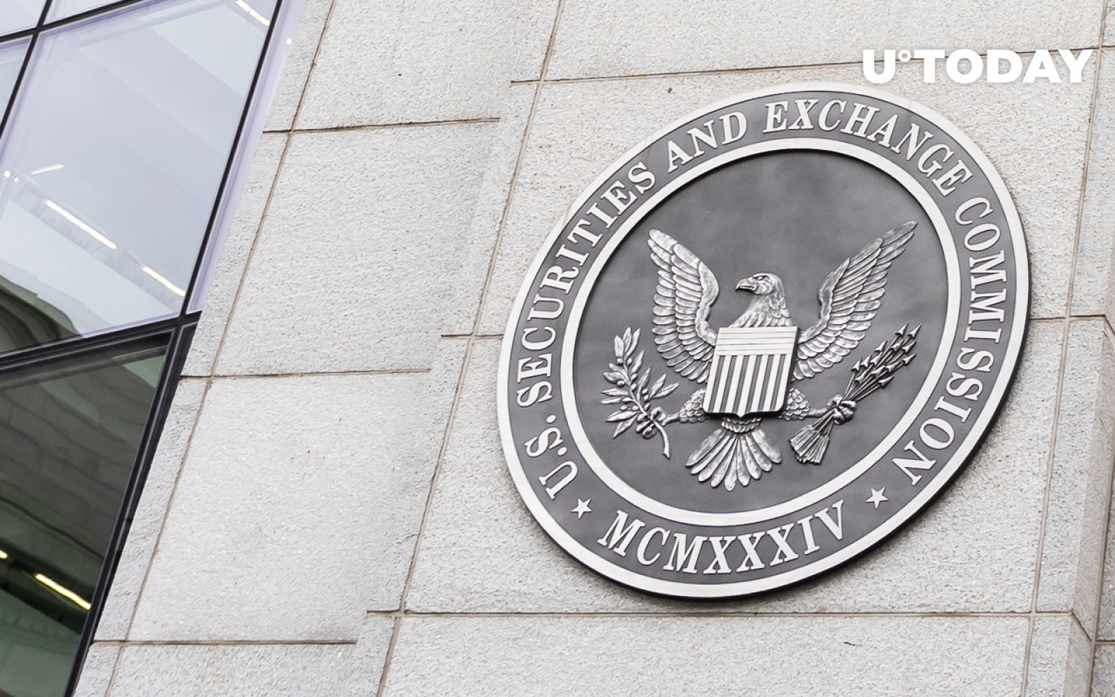 SEC Crypto Enforcer Resigns.  What's his next move?