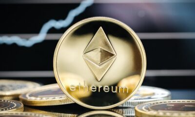 SEC Drops Ethereum Investigation, Says Consensys