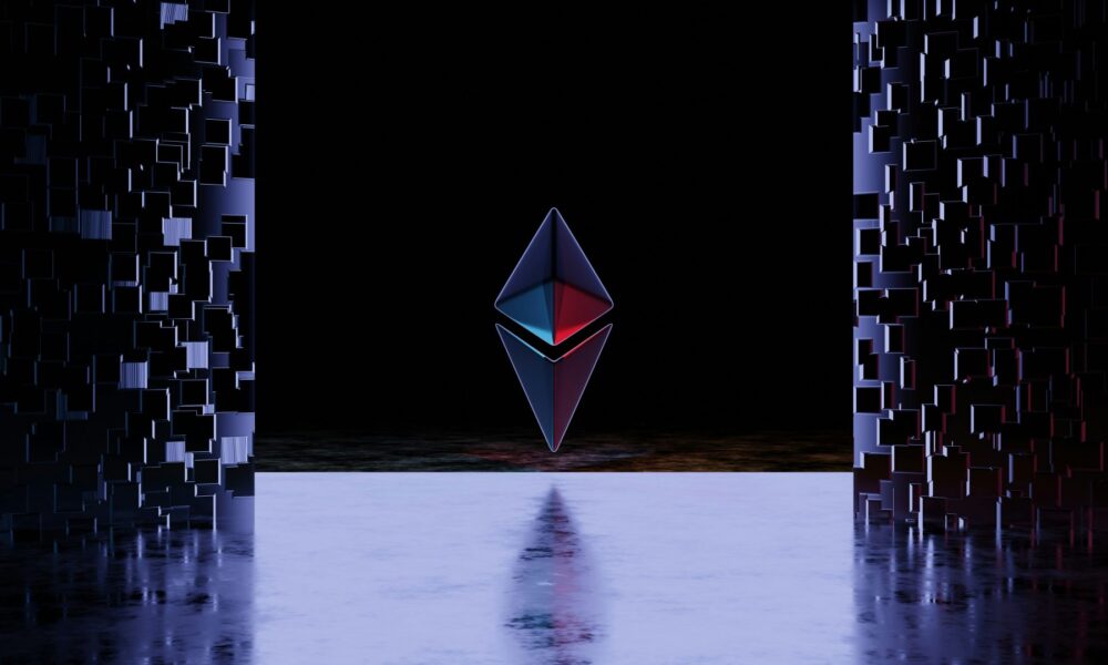 Ethereum