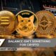 Shiba Inu (SHIB) Poised to Reverse, Solana (SOL) Hanging on Edge, Ethereum (ETH) Lost $3,500