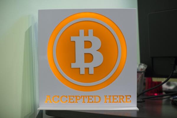 &copy; Reuters.  Silk Road Bitcoin on Move Again: Details