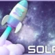 Solana Price Surpasses $100, Could This New Altcoin Rise Next?