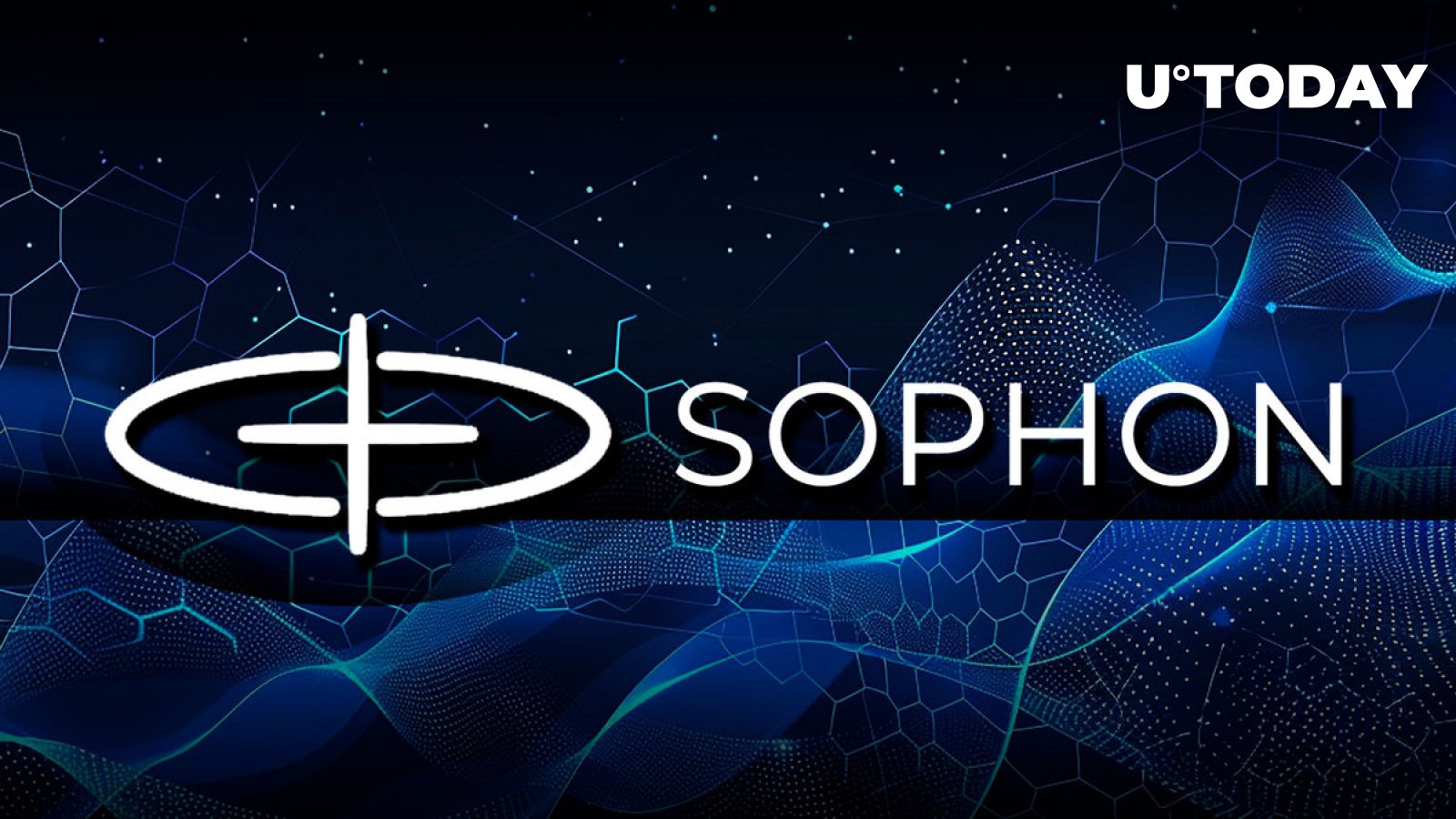 Sophon Blockchain powered by zkSync offers 10% in rewards