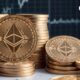 Spot Ethereum ETF Updated Deposits Submitted by Applicants: Hot Details