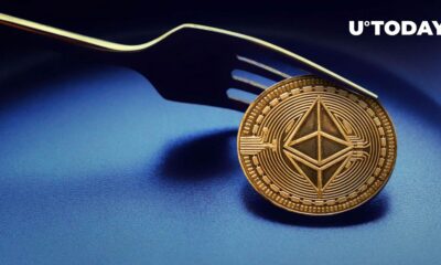 The largest hard fork of Ethereum (ETH) to come: announcement of the Pectra program