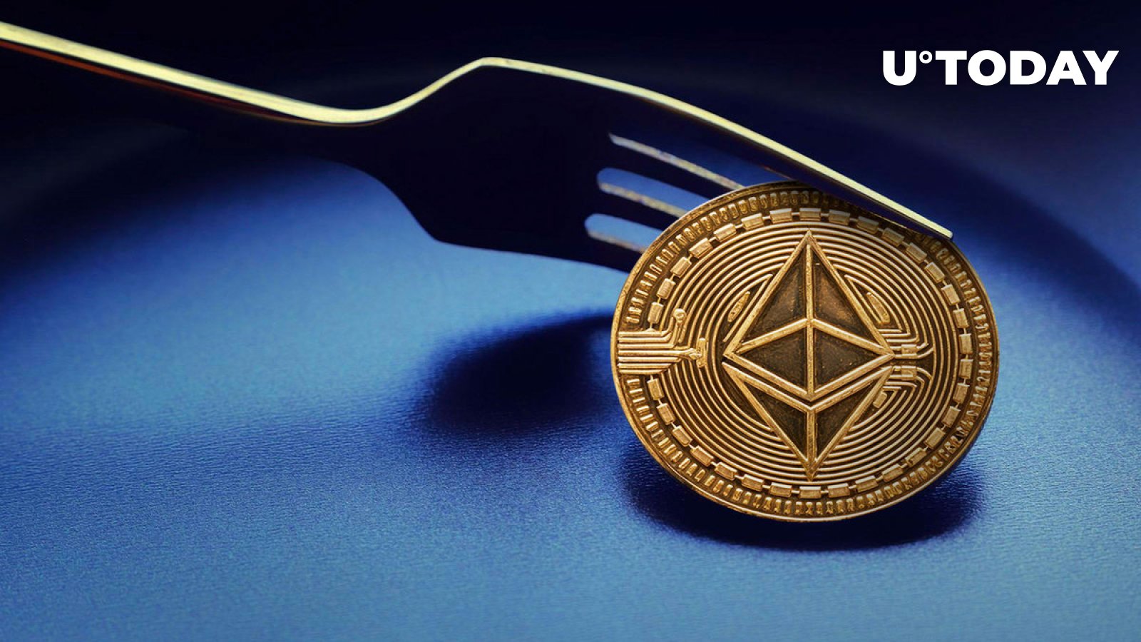 The largest hard fork of Ethereum (ETH) to come: announcement of the Pectra program