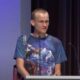 Vitalik Buterin says Ethereum is “where yesterday’s FUD is today’s problem solved”