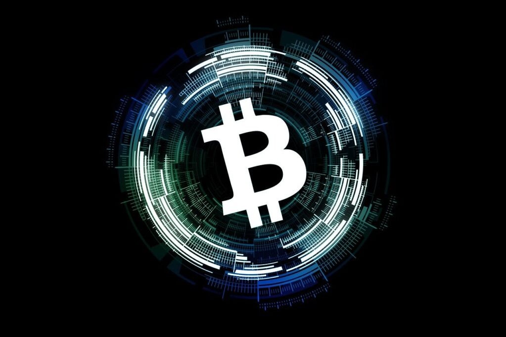 What's Happening to Bitcoin Miner Griid Infrastructure Stock? - GRIID Infrastructure (NASDAQ:GRDI)
