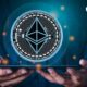 Will Ethereum (ETH) hit $7,500?  Analyst makes bold claim