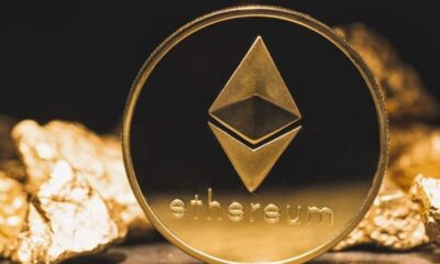 Will Ethereum Spot-ETF Approval Trigger a 30% Ether Price Drop?  Bitcoin and other crypto-related stocks react negatively in premarket amid fears