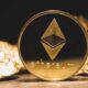 Will Ethereum Spot-ETF Approval Trigger a 30% Ether Price Drop?  Bitcoin and other crypto-related stocks react negatively in premarket amid fears