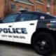 Woman Loses $2 Million in Bitcoin Scam: Solon Police Blotter