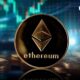 $1 Billion Ethereum Transfer Shocks Crypto Community. What’s Going On?