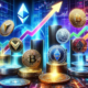 The Best Altcoins to Add to Your Portfolio in July