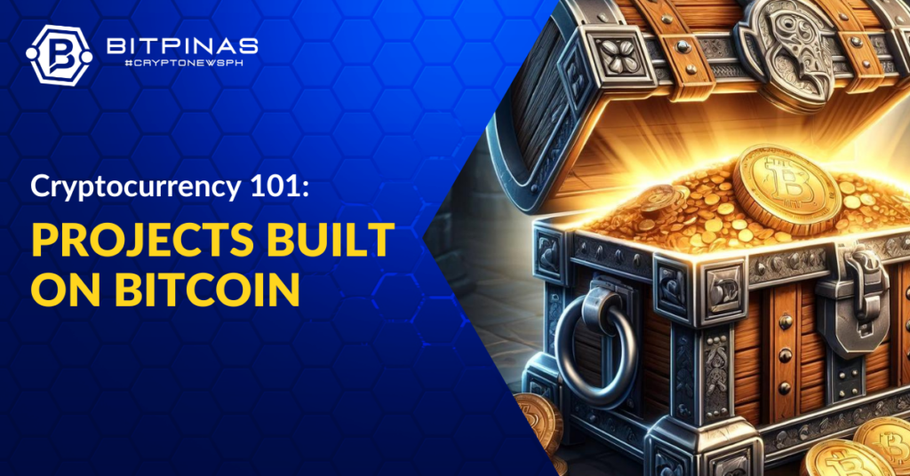 Article Photo - Sony Launches Crypto Exchange | Key Points | July 3, 2024