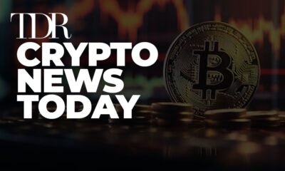 Cryptocurrency News Today - July 4, 2024