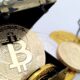 Germany Holds $2 Billion in Bitcoin (BTC). It’s Driving Investors Crazy