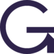 Grayscale Investments® Provides Update on Upcoming Corporate Action for Shareholders of Grayscale Ethereum Trust (Ticker: ETHE)