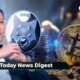 U.Today Crypto News Digest