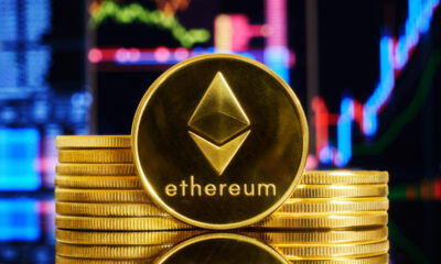 Ethereum Spot ETF Approval Expected Today