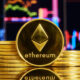 Ethereum Spot ETF Approval Expected Today