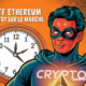 Ethereum ETF Coming Soon: Here's the Key Date!