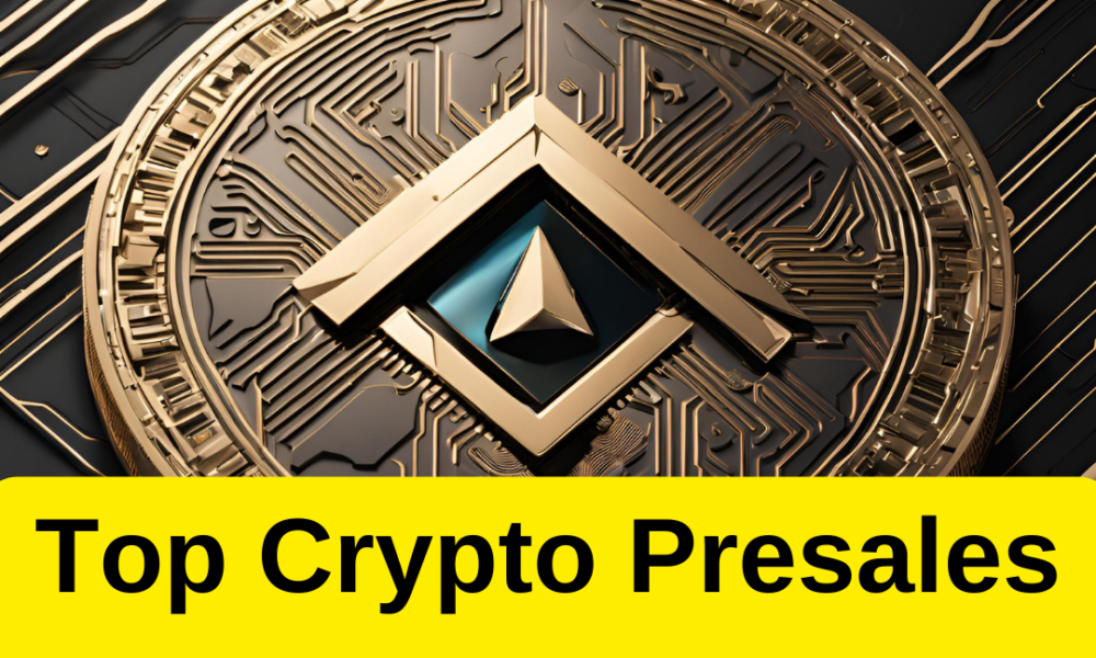 Top 30x Cryptocurrency and Coin Presales Today: Artemis Coin at #1, Others Are: BlockDAG, 99Bitcoin, eTukTuk, and WienerAI