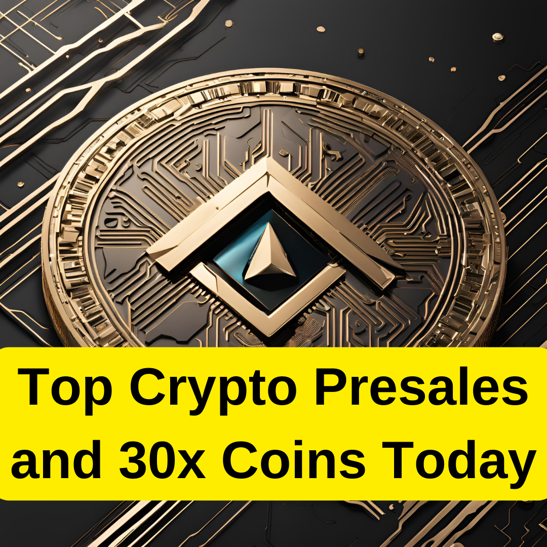 Top 30x Cryptocurrency and Coin Presales Today: Artemis Coin at #1, Others Are: BlockDAG, 99Bitcoin, eTukTuk, and WienerAI