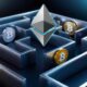 Ethereum Still Stuck After Billion-Dollar ETF Launch?