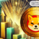 Here's the New Shiba Inu Price and How the Zeros Will Shrink If Ethereum Hits $5 Trillion Market Cap as ETH ETF Trading Begins