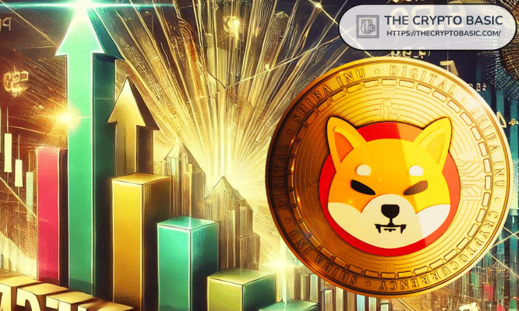 Here's the New Shiba Inu Price and How the Zeros Will Shrink If Ethereum Hits $5 Trillion Market Cap as ETH ETF Trading Begins