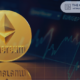 Ethereum Price Rebounds 6% Ahead of Trump's Bitcoin Conference Speech