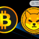 Google Gemini, ChatGPT, and Grok Predict Shiba Inu Price If Bitcoin Hits $500,000 as Expected by Bloomberg