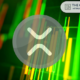 XRP Selloff Now Delayed As Six Factors Point To XRP Explosion, Expert Says