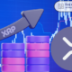 Here's What XRP Will Cost If Ripple Stock Hits $1,000 As Garlinghouse Confirms $1.4 Billion Stock Buyback