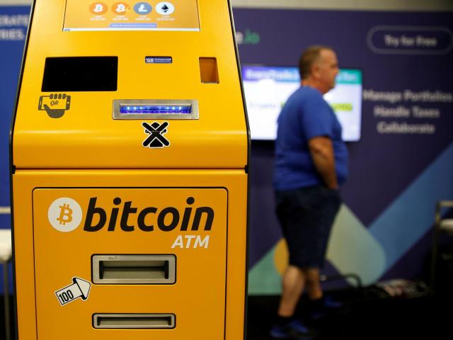 Judge rules RPD must give scam money to Bitcoin ATM operators, not victims