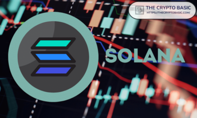 Solana at Risk of $150 Correction Wave Amid Ongoing Market Crash