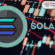 Solana at Risk of $150 Correction Wave Amid Ongoing Market Crash