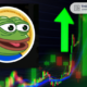 PEPE targets new all-time high thanks to growing holder base