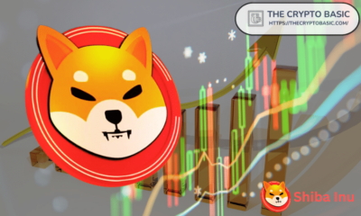 Bulls on Hold as Shiba Inu Prepares for 200% Rally