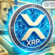 Here's When 100 XRP Could Be Worth $10,000 If XRP Price Follows 2017 Trend