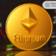 Ethereum ETFs Generate $1 Billion in First Day of Trading: Will ETH Price React?