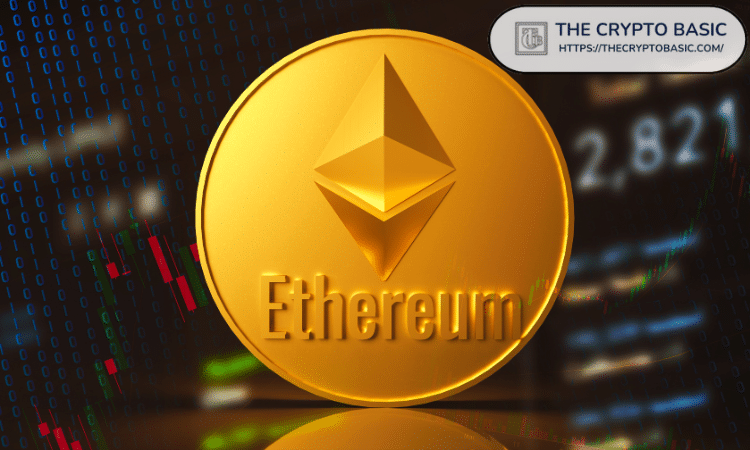 Ethereum ETFs Generate $1 Billion in First Day of Trading: Will ETH Price React?