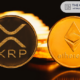 Here's the Price XRP Needs to Hit to Topple Ethereum