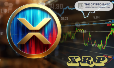 XRP Holds $0.60 Line as SEC Schedules New Closed-Door Meeting