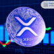 XRP set to surge 60,000% as monthly Bollinger Bands hit all-time low: Chartered Market Technician