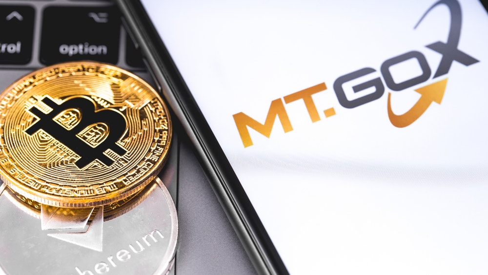 Bitcoin, Ethereum, Dogecoin In Full Meltdown As Mt.Gox Moves $2.7B To New Wallet: King Crypto Decline To $51K Feared By Analyst