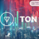 Toncoin Price Drops 10% as Ethereum ETFs Take Center Stage