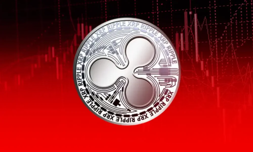 21Shares Considers XRP ETF Amid Record Ethereum ETF Launch